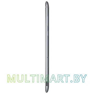 Планшет Huawei MediaPad M5 Pro CMR-AL19 64GB (серый) картинка 9